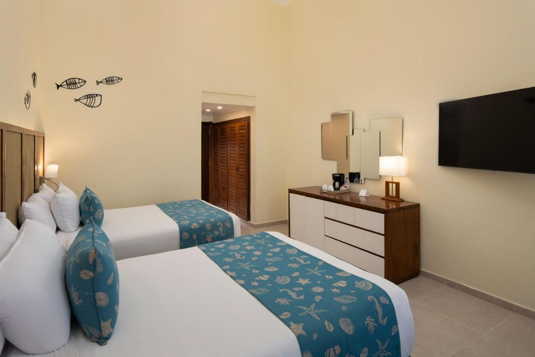 Tropical View Room,1657197964:JPEG